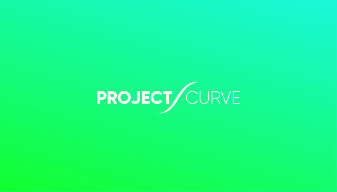 project curve stationery JPG-04