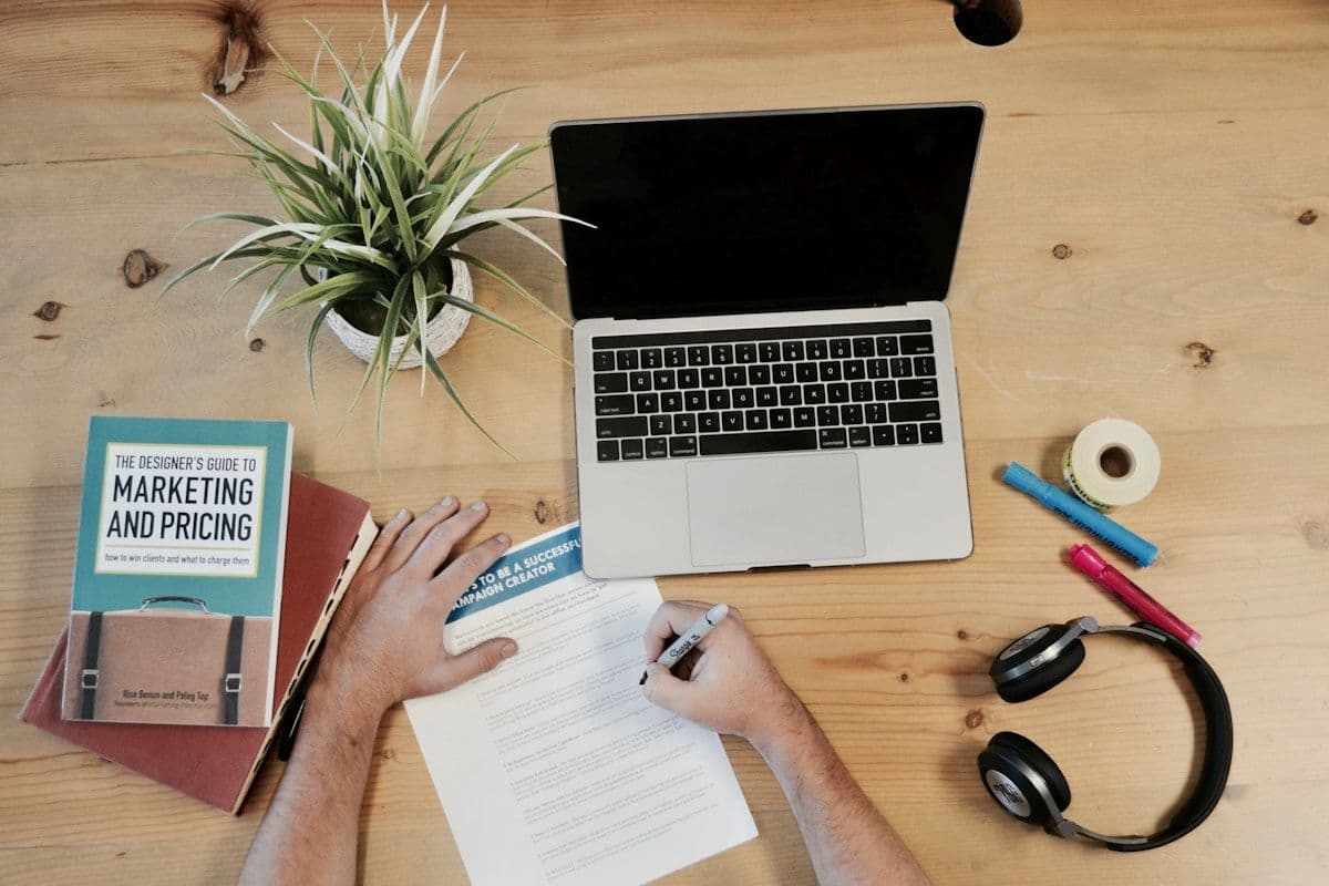 Product-Market Fit Metrics That Actually Matter (Not Vanity Numbers)