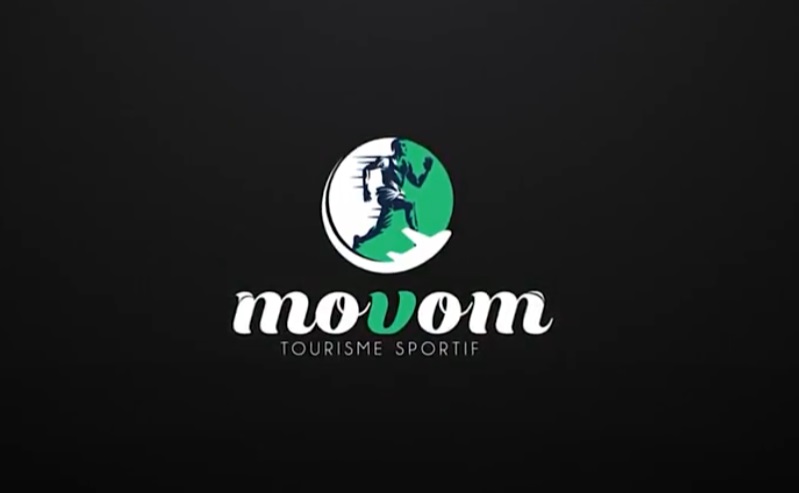 movom