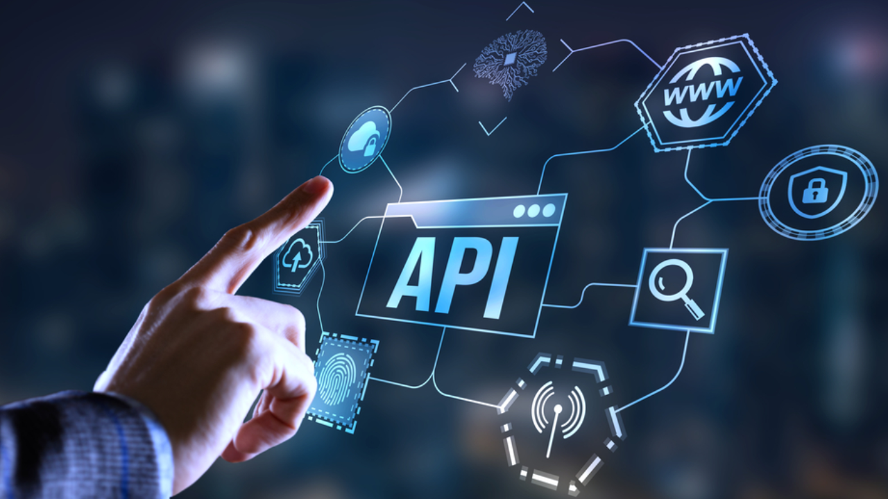 APIs